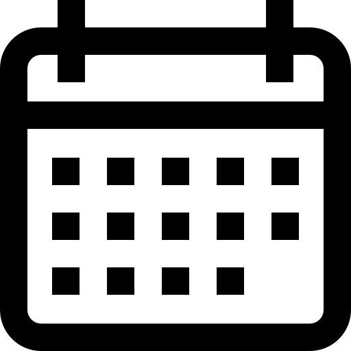 2017
